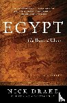 Drake, Nick - Egypt