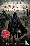 Delaney, Joseph - The Last Apprentice: Revenge of the Witch (Book 1)