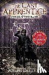 Delaney, Joseph - The Last Apprentice: Curse of the Bane (Book 2)