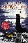 Delaney, Joseph - The Last Apprentice: Night of the Soul Stealer (Book 3)