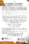 Wise, Michael, Abegg, Martin Jr., Cook, Edward - The Dead Sea Scrolls