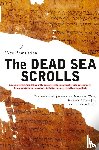 Wise, Michael, Abegg, Martin Jr., Cook, Edward - The Dead Sea Scrolls