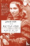 Korda, Michael - Journey to a Revolution