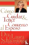 Schlessinger - Como Cuidar y Tener Contento al Esposo