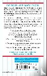 Sonberg, Lynn - Foods That Combat Heart Disease