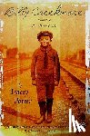 Porter, Tracey - Billy Creekmore