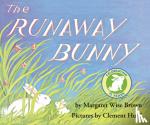Brown, Margaret Wise - The Runaway Bunny