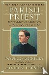 Brinkley, Douglas, Fenster, Julie M. - Parish Priest