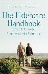 Henry, Stella, Convery, Ann - The Eldercare Handbook