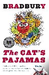 Bradbury, Ray - The Cat's Pajamas