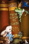 Horning, Kathleen T. - From Cover to Cover