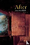 Hirshfield, Jane - After
