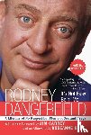 Dangerfield, Rodney - It's Not Easy Bein' Me