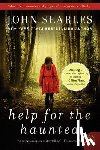 Searles, John - Help for the Haunted