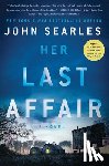 Searles, John - Her Last Affair