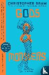 Bram, Christopher - Gods and Monsters