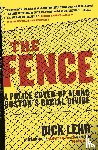 Lehr, Dick - The Fence