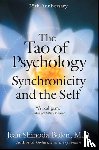 Bolen, Jean Shinoda - The Tao of Psychology