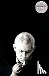Herbert, Zbigniew - The Collected Poems