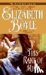 Boyle, Elizabeth - This Rake of Mine