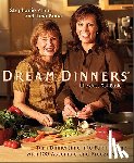 Allen, Stephanie - Dream Dinners