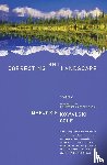 Cole, Marjorie Kowalski - Correcting the Landscape