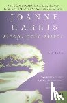 Harris, Joanne - Sleep, Pale Sister
