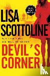 Scottoline, Lisa - Devil's Corner