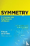 Sautoy, Marcus du - Symmetry