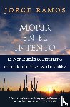 Ramos, Jorge - Morir en el Intento