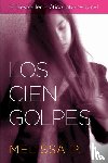 Parente, Melissa, Melissa P - Los Los Cien Golpes