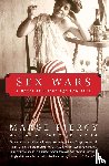 Piercy, Marge - Sex Wars