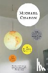 Chabon, Michael - A Model World and Other Stories