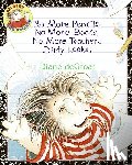 deGroat, Diane - No More Pencils, No More Books, No More Teacher's Dirty Looks!