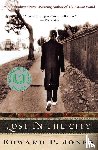 Jones, Edward P - Lost in the City