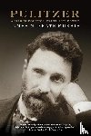 Morris, James Mcgrath - Pulitzer