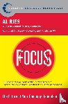 Ries, Al - Focus