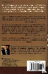 Remini, Robert V. - Andrew Jackson