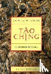 Lao-Tzu - TAO TE CHING