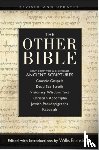 Barnstone, W (Ed) - The Other Bible