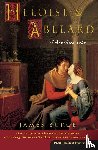 Burge, James - Heloise & Abelard