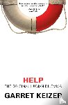 Keizer, Garret - Help