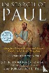 Crossan, John Dominic - In Search of Paul