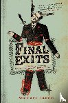 Largo, Michael - Final Exits