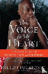 Tuhabonye, Gilbert, Brozek, Gary - This Voice In My Heart