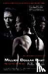Toole, F X - Million Dollar Baby