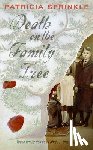 Sprinkle, Patricia - Death on the Family Tree