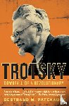 Patenaude, Bertrand M - Trotsky