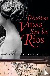 Manrique, Jaime - Nuestras Vidas Son Los Rios