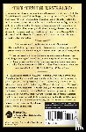 Kinney, Jay - The Masonic Myth